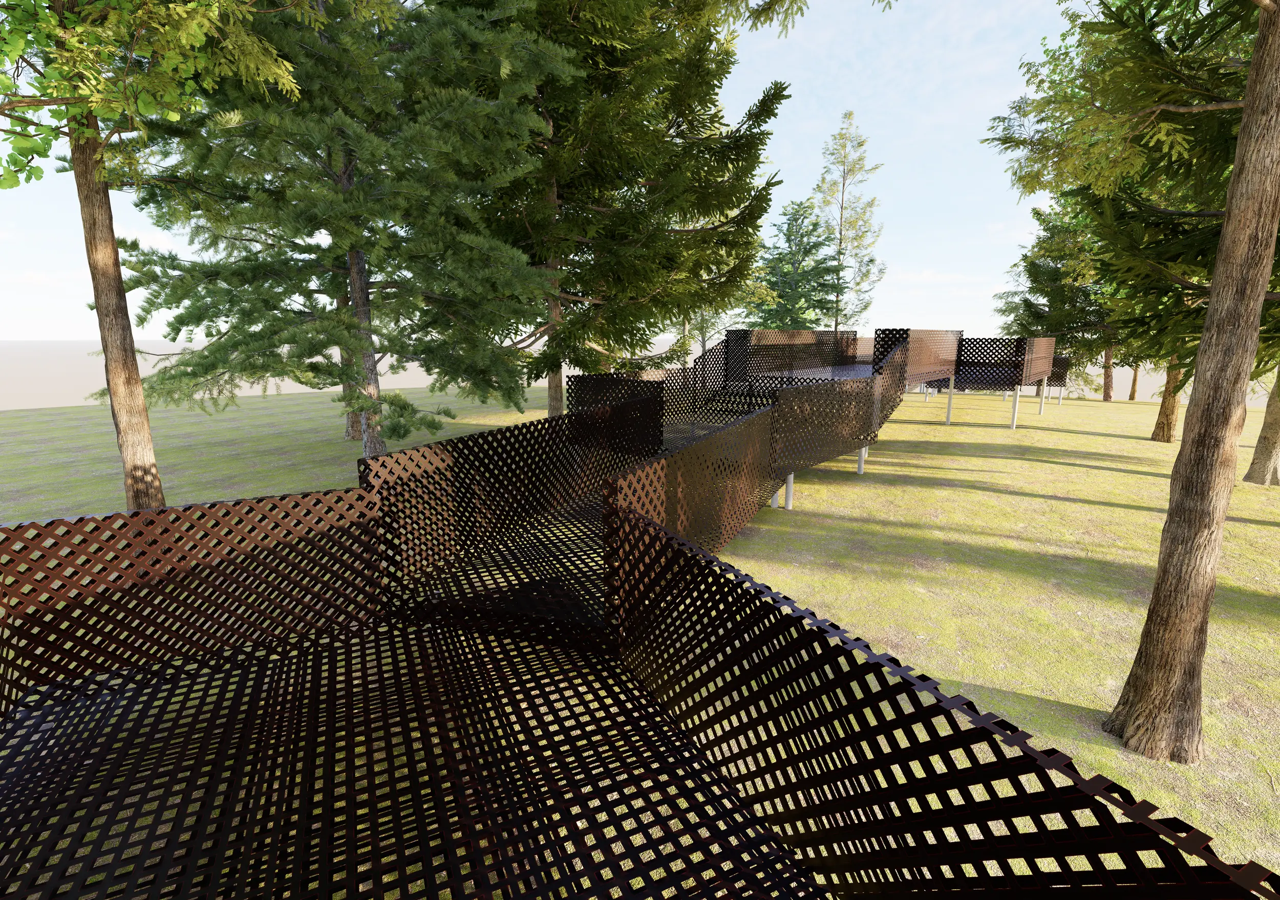 Projet 5 vue 4